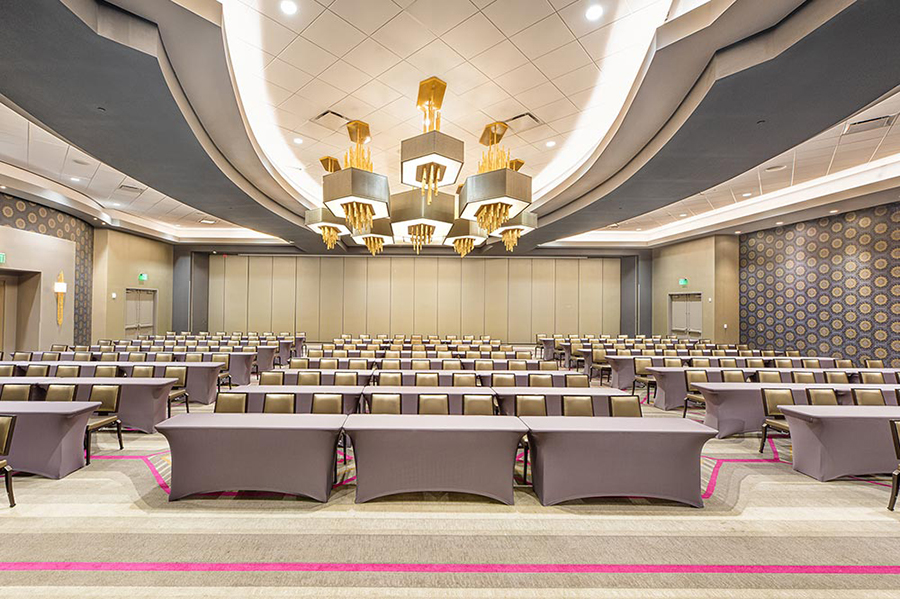 Guest-House-at-Graceland-Meetings-Ballroom The Guesthouse at Graceland