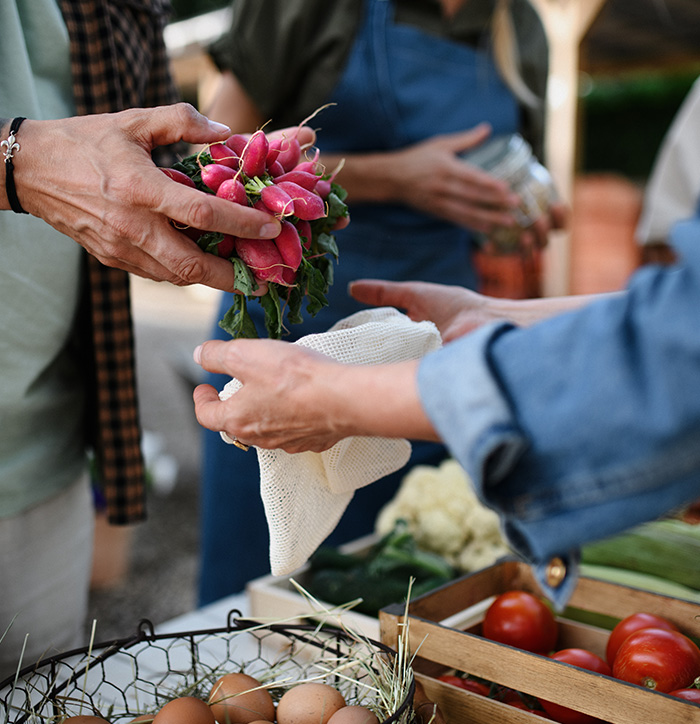 close-up-of-mans-hands-buying-organic-vegetables-o-2024-10-21-19-36-20-utc Flexible Payment Solutions for Every Farmers Market Transaction