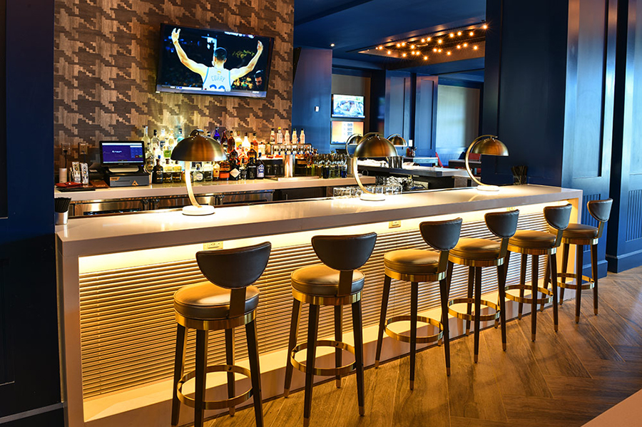 guest-house-at-graceland-dining-sports-bar-1 The Guesthouse at Graceland