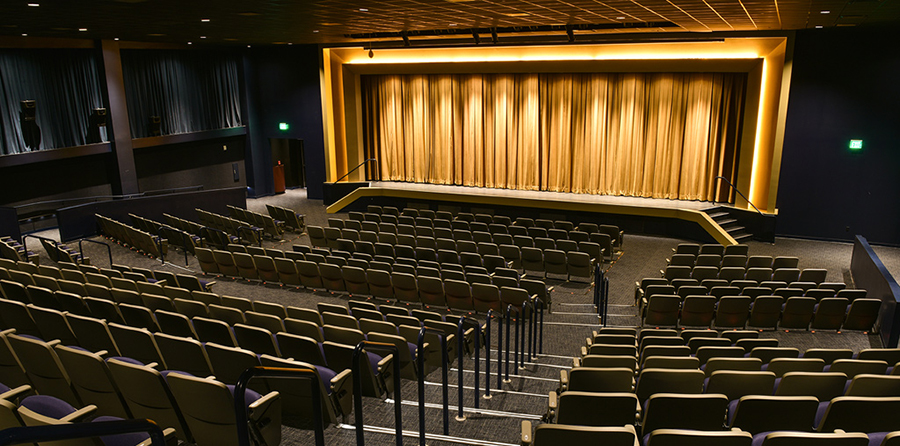 guesthouse-at-graceland-sm-theater The Guesthouse at Graceland