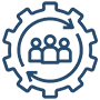 system system icon
