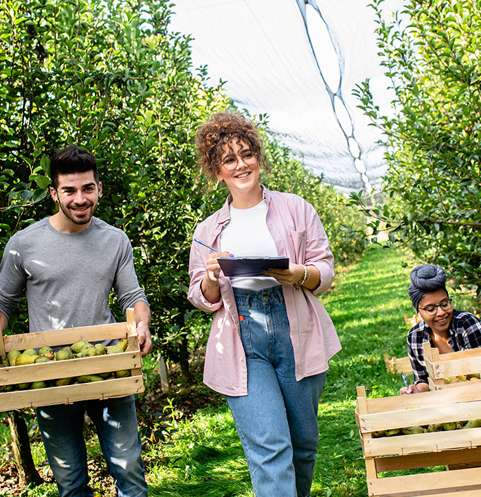 Create Memorable Experiences with Seamless Customer Management