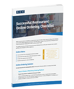 Restaurant-Online-Ordering-Checklist_newmockup
