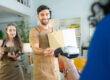 The Practical Way to Manage Pay Upon Pay Upon Delivery in the Digital Age