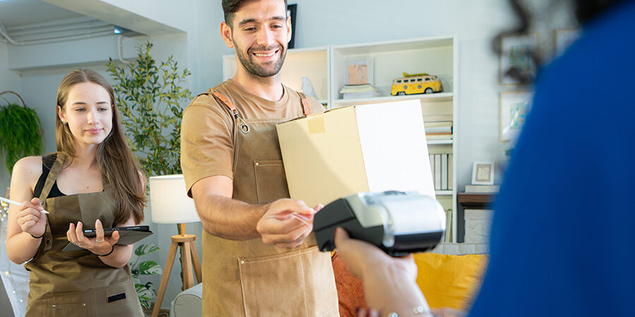 The Practical Way to Manage Pay Upon Pay Upon Delivery in the Digital Age