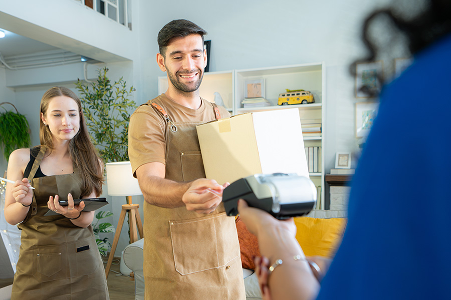 The Practical Way to Manage Pay Upon Pay Upon Delivery in the Digital Age