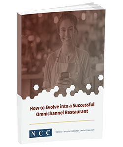Successful-omnichannel-restaurant_web-mockup Successful-omnichannel-restaurant_web-mockup