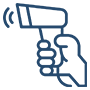 scanner-icon