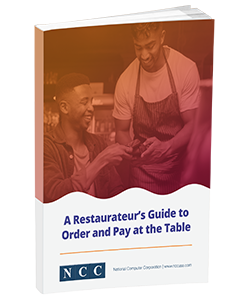 Order-and-Pay-at-the-Table-ebook_mockup Order-and-Pay-at-the-Table-ebook_mockup
