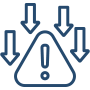reduce-errors-icon