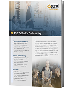 NCC_RTO-Tableside-Order-and-Pay_web-mockup
