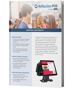 NCC_Reflection-POS-Graphical-Rear-Display_web-mockup
