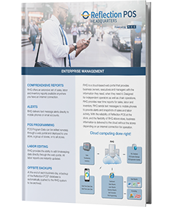 NCC_Reflection-POS-Headquarters_web-mockup