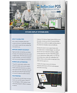 NCC_Reflection-POS-KDS_web-mockup