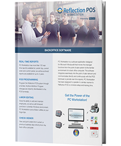 NCC_Reflection-POS-PC-Workstation_web-mockup