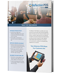 NCC_Reflection-POS-Tablet-for-Table-Service_web-mockup