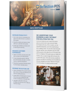 NCC_Reflection-POS-for-Bar-and-Nightclub_web-mockup