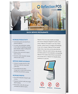NCC_Reflection-POS-for-Quick-Service_web-mockup