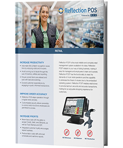 NCC_Reflection-POS-for-Retail_web-mockup