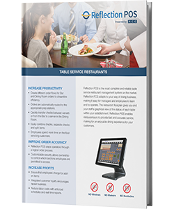 NCC_Reflection-POS-for-Table-Service_web-mockup