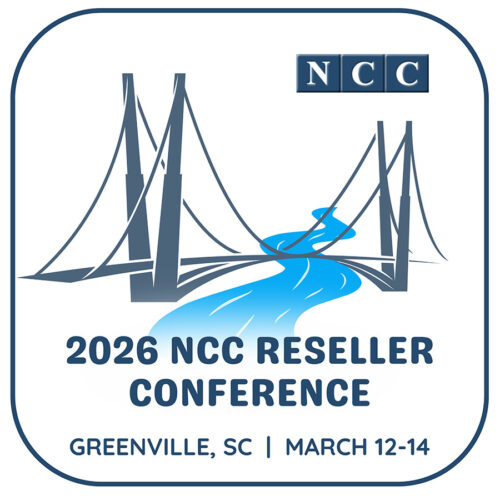 2026-ncc-reseller-conference