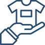 icon_thrift-store thrift store