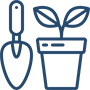 icon_garden-center