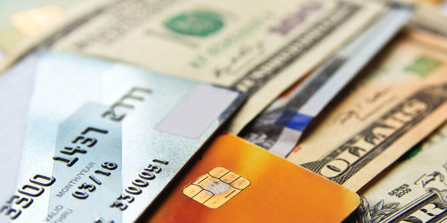 compliant-dual-pricing