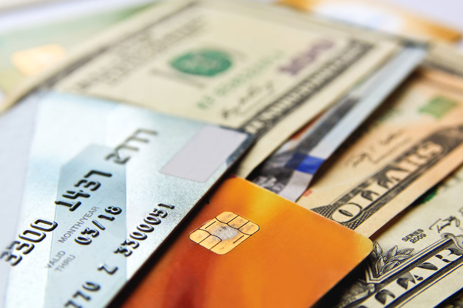 compliant-dual-pricing