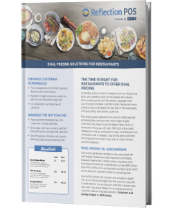 NCC_Dual-Pricing-Brochure_web-mockup