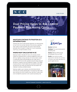 NCC_Nightcaps-Dual-Pricing_Case-Study_web-mockup