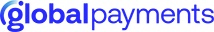 global-payments-logo